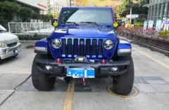 玉林压绿本不押车贷款
